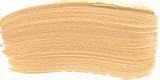 Liquitex Iridescent Bright Gold 2 oz High Viscosity