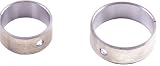 Beck Arnley  015-0763  Cam Bearing