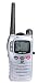 31N1F7Z2M6L. SL75  Midland XT511 22 Channel FRS/GMRS Two Way Emergency Crank Radio