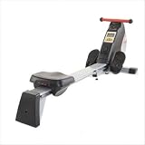 Fitness Rowing Machine