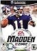Madden NFL 2002