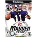 Madden NFL 2002 game