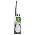 Uniden Atlantis 250G Hand-held VHF 2-Way Marine Radio