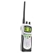 Uniden Atlantis 250G Hand-held VHF 2-Way Marine Radio