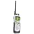 Uniden Atlantis 250G Hand-held VHF 2-Way Marine Radio