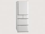 HITACHI �������� 5�ɥ�465L������¢�� �饤�ȥ��졼 R-S47VM-H