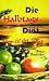 Image of Die Halbtags- Diät. Weck ist der Speck (Book on Demand)