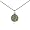 sterling-silver