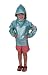 Dramatic Play Costume - Astronaut
