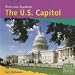 The U.S. Capitol (First Facts: American Symbols)