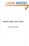 Beasts, Men and Gods