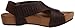 Kalso Earth Women's Enrapture T-Strap Sandal