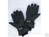 HEATED GLOVES/ CYCLING/ COLD DAYS/ FISHING/ THINSULATE