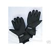 HEATED GLOVES/ CYCLING/ COLD DAYS/ FISHING ETC/BRAND NEW