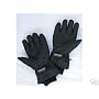 HEATED GLOVES/ CYCLING/ COLD DAYS/ FISHING ETC/BRAND NEW