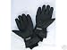 Outdoor Living : HEATED GLOVES/ CYCLING/ COLD DAYS/ FISHING/ THINSULATE