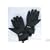 HEATED GLOVES/ CYCLING/ COLD DAYS/ FISHING ETC/BRAND NEW