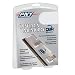 Electronics : PNY OPTIMA 1GB  DDR2 800 MHz PC2-6400  Desktop DIMM Memory Module MD1024SD2-800