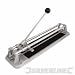 SILVERLINE HAND TILE CUTTER