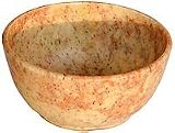 31N1H2DHJTL. SL160  Handcrafted Stoneware Pottery Unique Gift (stone009)