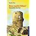 Warum eigentlich Mallorca?: Innenansichten einer Insel