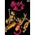 �����l���� VOL.3 [DVD]