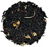 Passion Fruit Tea 1 oz loose tea sample