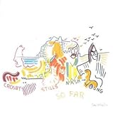 So Far-Best of Csn