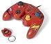 Cars Freeway GameCube Controller