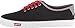 Levis Men's Jordy Energy Fashion Sneaker
