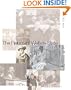 The Reluctant Welfare State: American Social Welfare Policies: Past, Present, and Future (with InfoTrac)