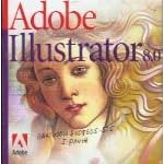 Click here to buy Adobe Illustrator 8.0 Upgrade by Adobe.