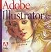 Adobe Illustrator 8.0 Upgrade for Mac