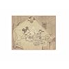 �|�X�^�[ �f�B�Y�j�[ Mickey Plays Papa 1934