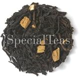 Dream of Fruits Tea