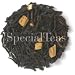 Dream of Fruits Tea