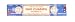 Personal Health Care : Nag Champa 15 gm Incense Sticks
