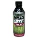 Science Foods Science Carbs H2O, Berry 20 - 20 fl oz (591 ml) bottles