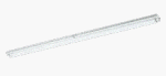 American Fluor #ST130RS 36 Fluorescent Strip Fixture