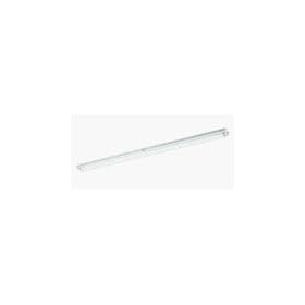 Fluorescent Strip Light Fixture, 3' 30 Watts by American Fluorescent