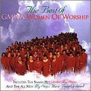 Best of Gmwa Women of Worship 1