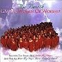 Best of Gmwa Women of Worship 1