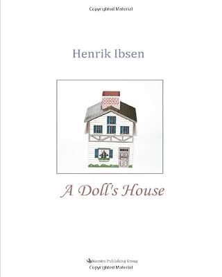 A Doll's House