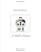 Books : A Doll's House