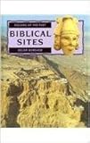 Biblical sites