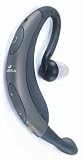 Jabra Freespeak 250 Bluetooth Headset