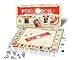 PHOTO-OPOLY Board Game