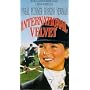 International Velvet [DVD] <b>DVD</b> ~ Tatum O'Neal