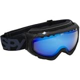 Spy Soldier Goggle - Spectra Mirror Lens