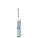 Philips HX3351/02 Sonicare Xtreme e3000 Power Toothbrush